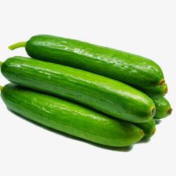 五一吃瓜网最新官网入口下载,海量资讯一网打尽